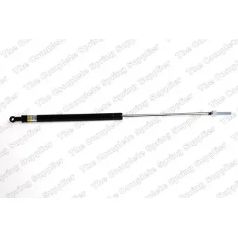 Vérin de hayon, de coffre LESJOFORS 8115610