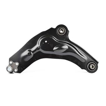 Triangle ou bras de suspension (train avant) BSG OEM 4408959