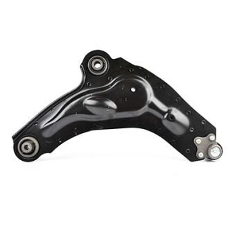 Triangle ou bras de suspension (train avant) BSG OEM 4408958