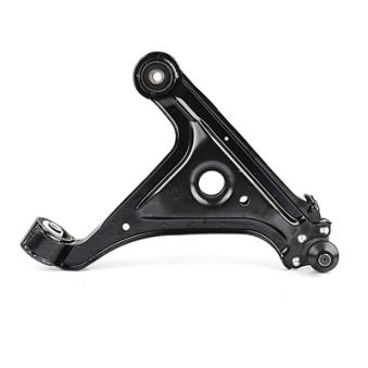 Triangle ou bras de suspension (train avant) BSG OEM 5352007