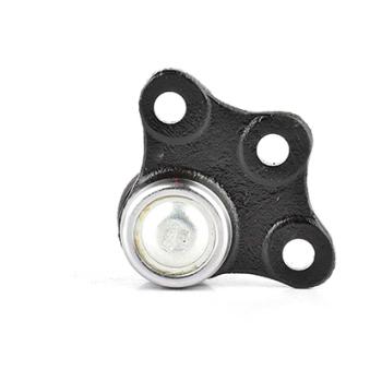 Rotule de suspension BSG OEM 9196394