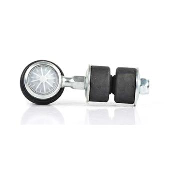 Entretoise/tige, stabilisateur BSG BSG 65-310-025