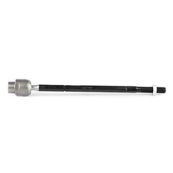 Rotule de direction intérieure, barre de connexion BSG OEM 1603016