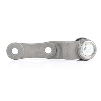 Rotule de suspension BSG OEM 90542574