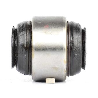 Silent bloc de suspension (train arrière) BSG OEM 90495584