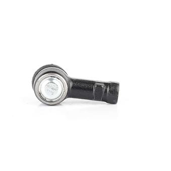 Rotule de barre de connexion BSG OEM 1603009 Rotule de barre de connexion BSG OEM 1603009