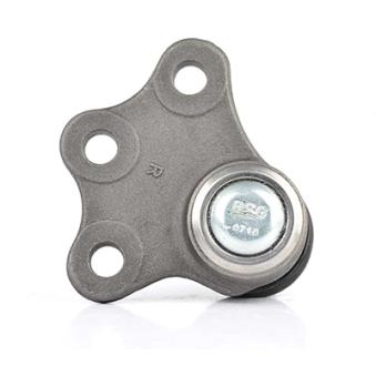 Rotule de suspension BSG OEM 352086 Rotule de suspension BSG OEM 352086