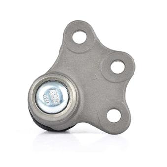 Rotule de suspension BSG OEM 93174598