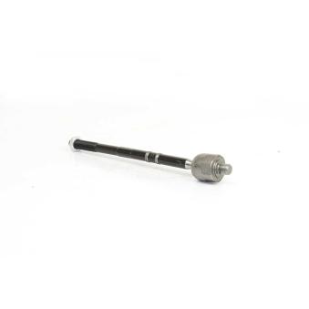 Rotule de direction intérieure, barre de connexion BSG BSG 65-310-067