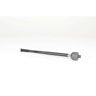 Rotule de direction intérieure, barre de connexion BSG OEM 1609213