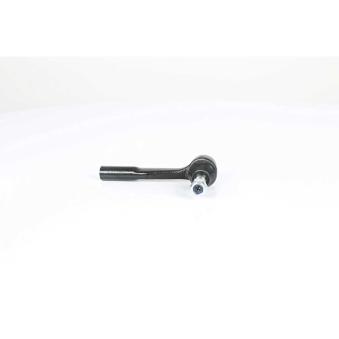 Rotule de barre de connexion BSG OEM 1609013