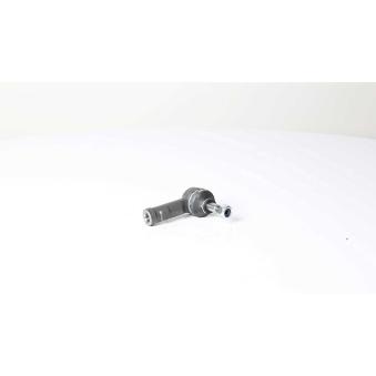 Rotule de barre de connexion BSG OEM 324066
