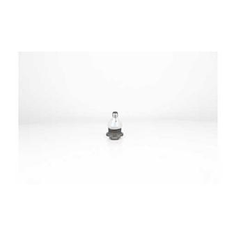 Rotule de suspension BSG BSG 65-310-085