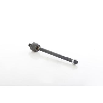 Rotule de direction intérieure, barre de connexion BSG BSG 65-310-112