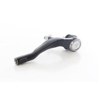 Rotule de barre de connexion BSG OEM 23449523