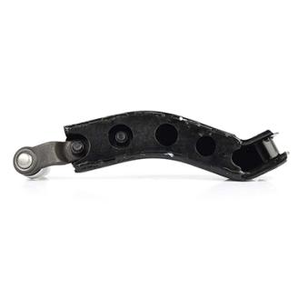 Triangle ou bras de suspension (train avant) BSG OEM 90542573