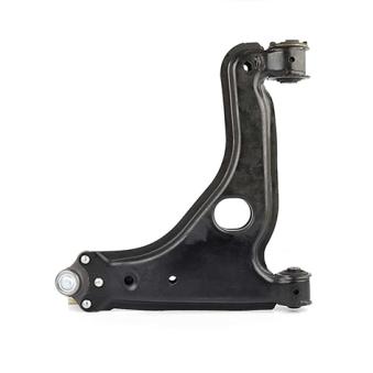 Triangle ou bras de suspension (train avant) BSG OEM 5352016