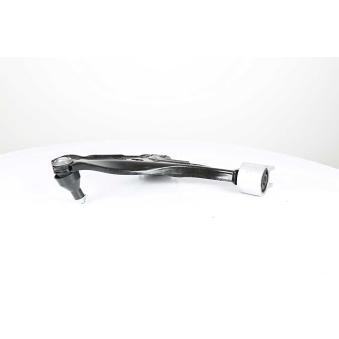 Triangle ou bras de suspension (train avant) BSG OEM 39021473 Triangle ou bras de suspension (train avant) BSG OEM 39021473