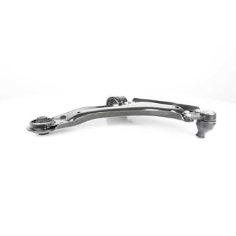 Triangle ou bras de suspension (train avant) BSG OEM 93388568 Triangle ou bras de suspension (train avant) BSG OEM 93388568