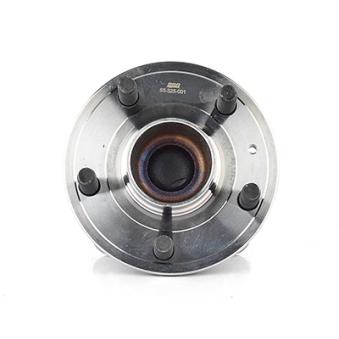 Roulement de roue avant BSG OEM 13502872