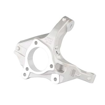 Fusée d'essieu, suspension de roue BSG BSG 65-330-007