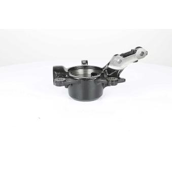 Fusée d'essieu, suspension de roue avant gauche BSG BSG 65-330-030