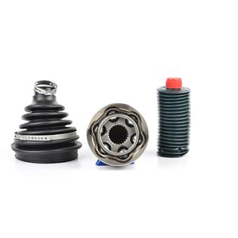 Embout de cardan avant (kit de réparation) BSG OEM 1603274