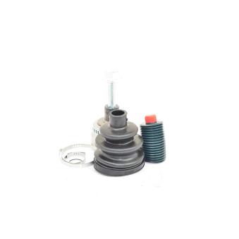 Embout de cardan avant (kit de réparation) BSG OEM 90235271