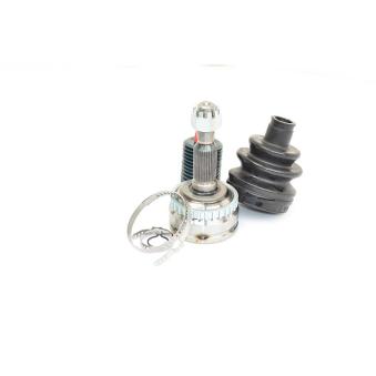 Embout de cardan avant (kit de réparation) BSG OEM 90538428
