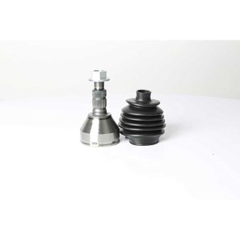 Embout de cardan avant (kit de réparation) BSG BSG 65-340-019