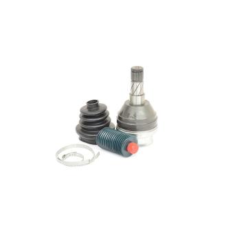Embout de cardan avant (kit de réparation) BSG [BSG 65-340-021]