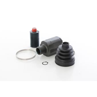 Jeu de joints, arbre de transmission avant droit BSG [BSG 65-340-028]