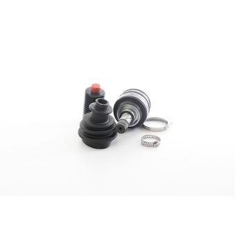 Embout de cardan avant (kit de réparation) BSG OEM 7839614
