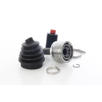 Embout de cardan avant (kit de réparation) BSG OEM 1603036