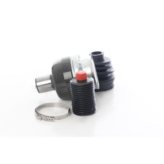 Embout de cardan avant (kit de réparation) BSG BSG 65-340-075