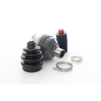 Embout de cardan avant (kit de réparation) BSG OEM 1603272