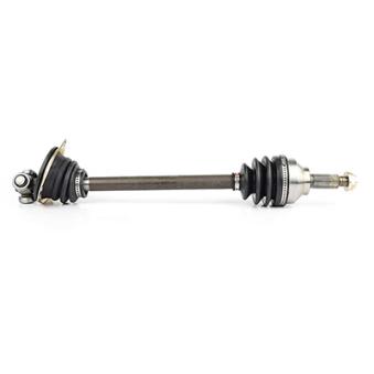 Arbre de transmission avant gauche BSG OEM 91168795