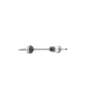 Arbre de transmission avant gauche BSG OEM 90540520