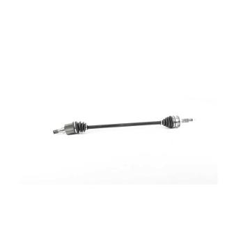 Arbre de transmission avant droit BSG OEM 4710013