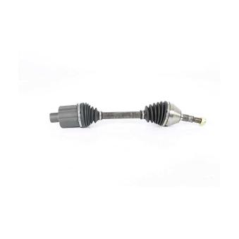 Arbre de transmission avant droit BSG OEM 36000535