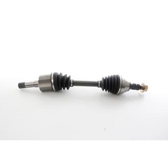 Arbre de transmission avant droit BSG OEM 374832