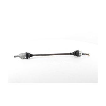 Arbre de transmission avant droit BSG OEM 374554