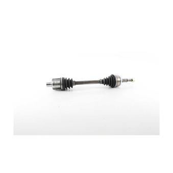 Arbre de transmission avant droit BSG BSG 65-350-058