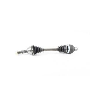 Arbre de transmission avant droit BSG OEM 374472