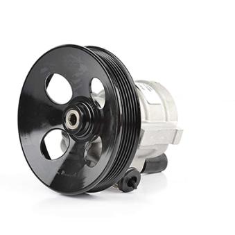 Pompe hydraulique, direction BSG BSG 65-355-001