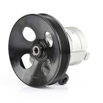 Pompe hydraulique, direction BSG [BSG 65-355-004]