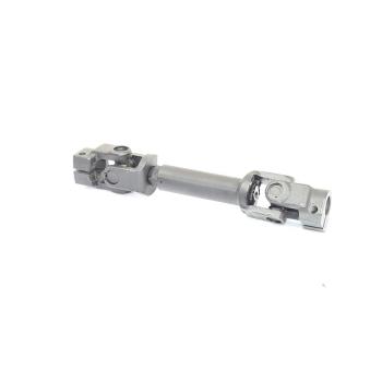Joint, arbre de direction BSG BSG 65-365-003