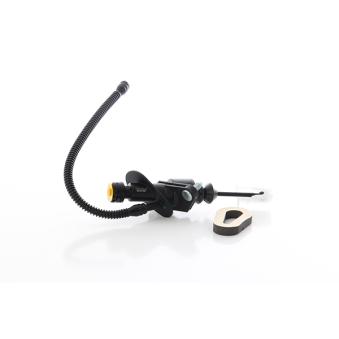 Cylindre émetteur, embrayage BSG BSG 65-425-004