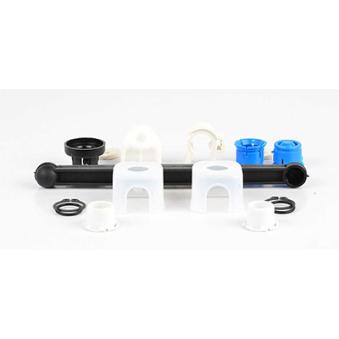 Kit de réparation, levier de changement de vitesse BSG BSG 65-465-001