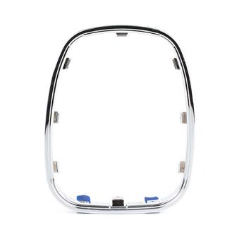 Garnissage de levier de changement de vitesse BSG BSG 65-465-002